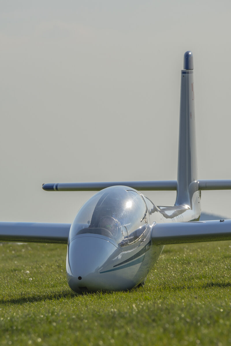 16maj_spotkanie z mistrzami_II_0253