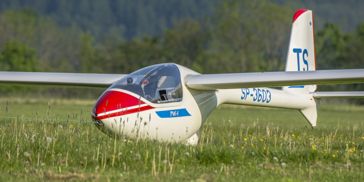 16maj_spotkanie z mistrzami_II_0258