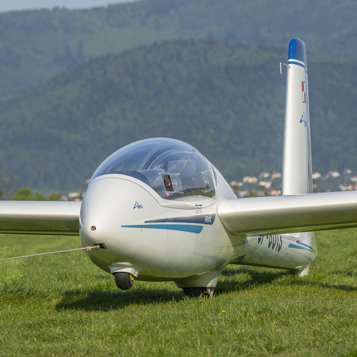 16maj_spotkanie z mistrzami_II_0267