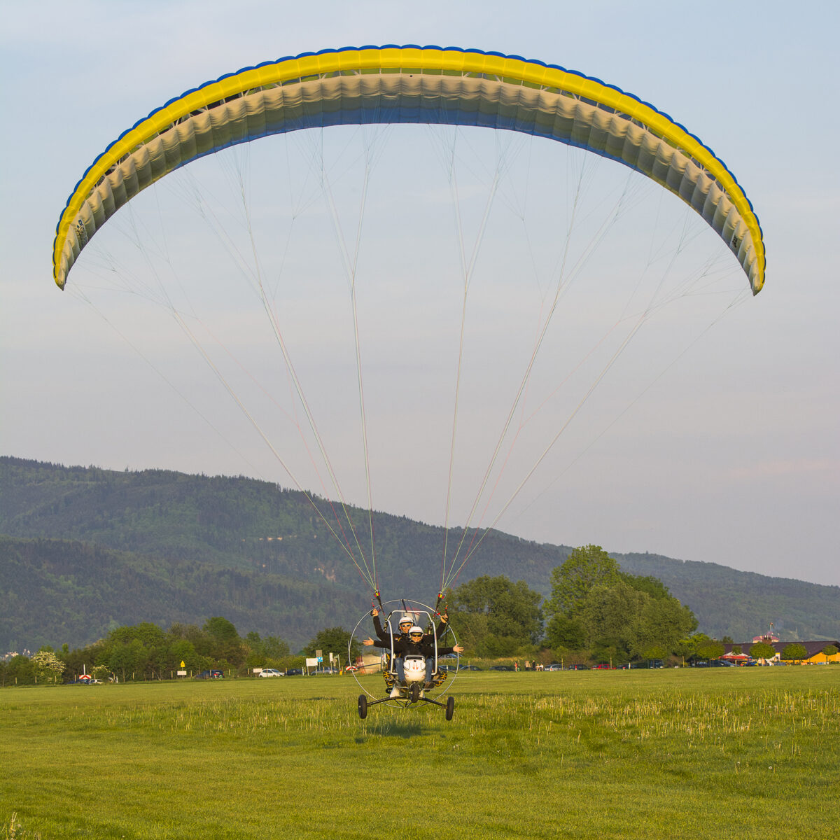 16maj_spotkanie z mistrzami_II_0321
