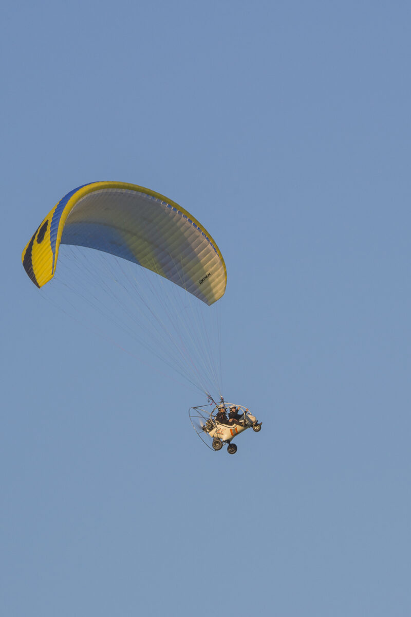 16maj_spotkanie z mistrzami_II_0344