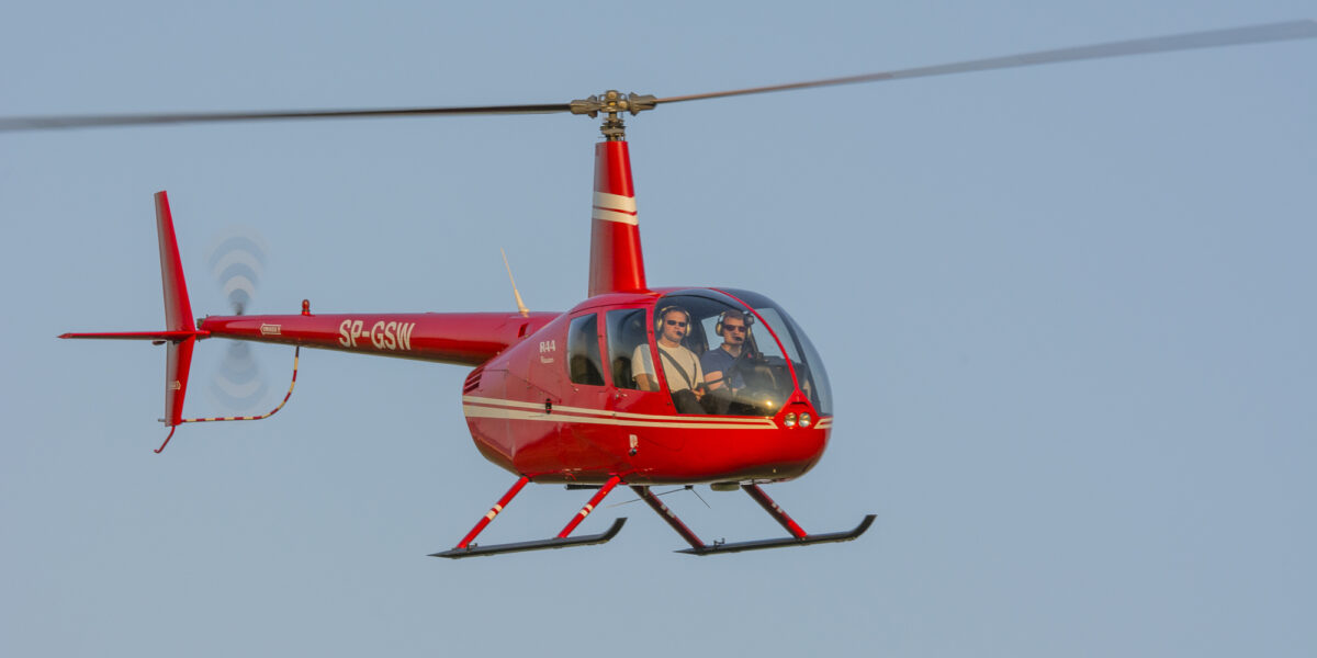 16maj_spotkanie z mistrzami_II_0432