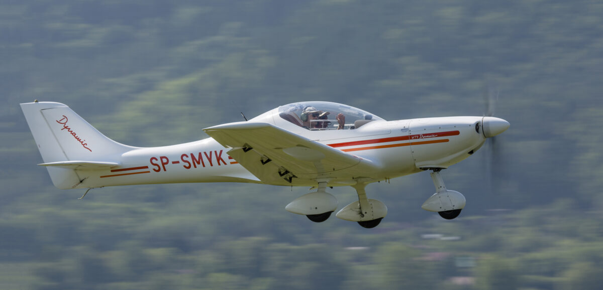 16maj_spotkanie z mistrzami_I_0115x