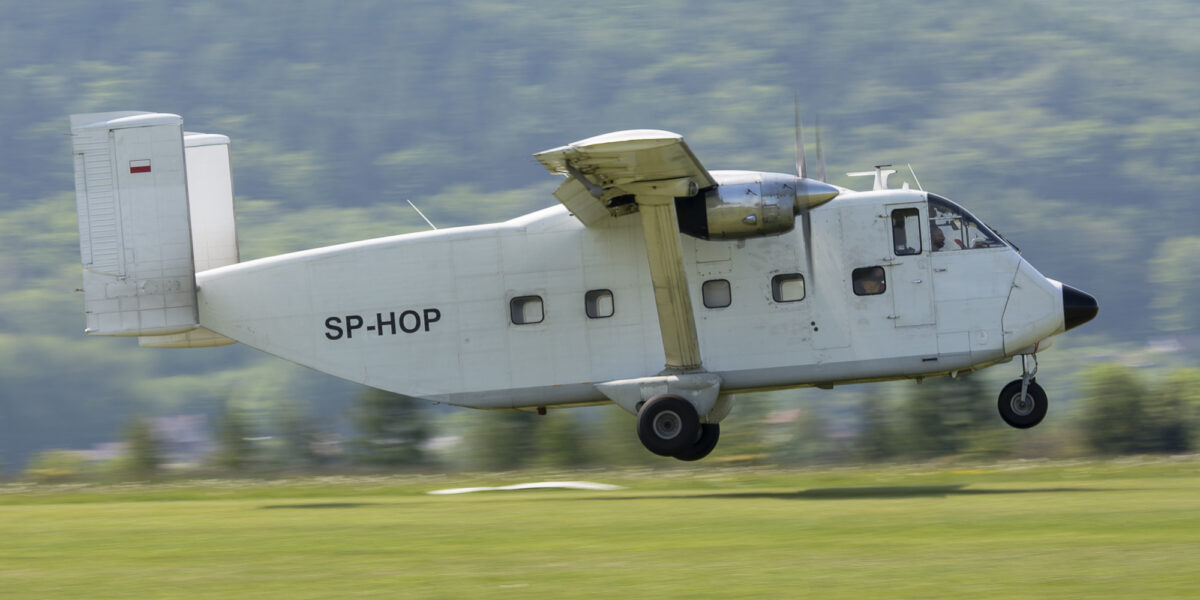 16maj_spotkanie z mistrzami_I_0142