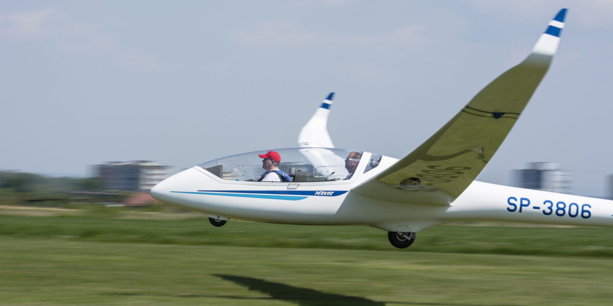 16maj_spotkanie z mistrzami_I_0173