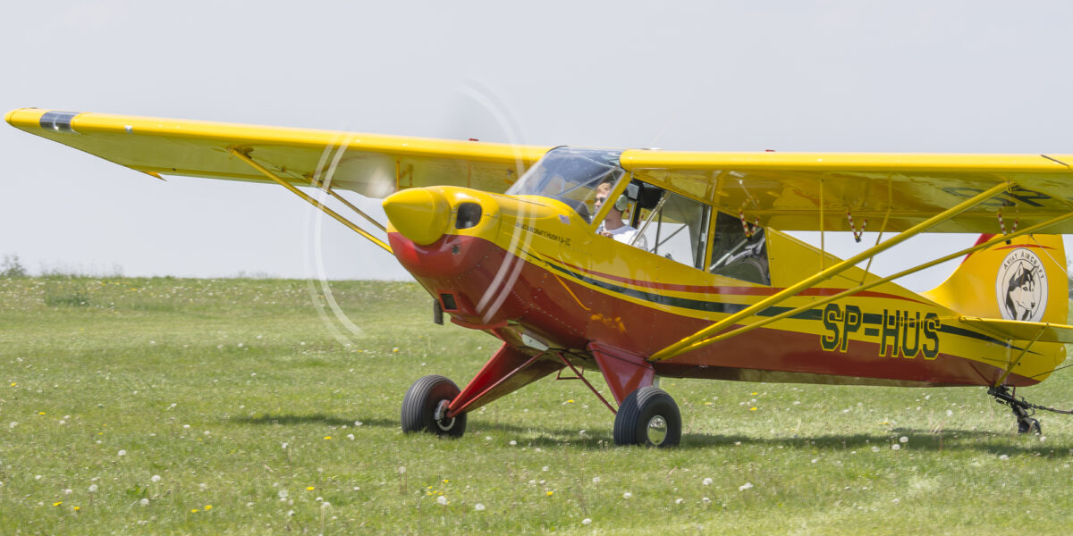 16maj_spotkanie z mistrzami_I_0248