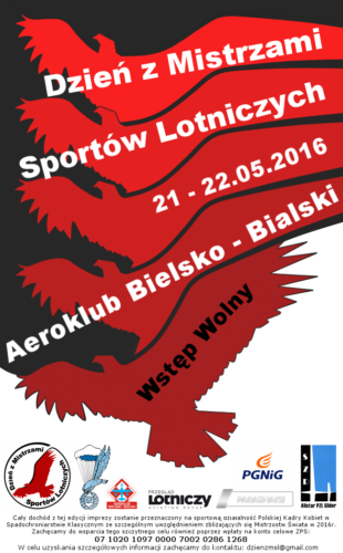 plakat4