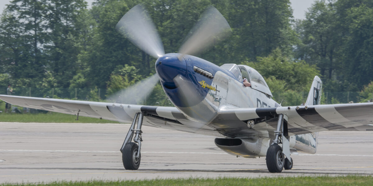 16maj_pardubice_II_0169