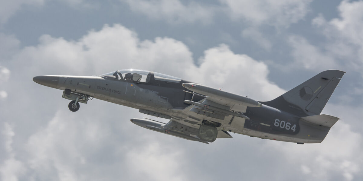 16maj_pardubice_II_0177
