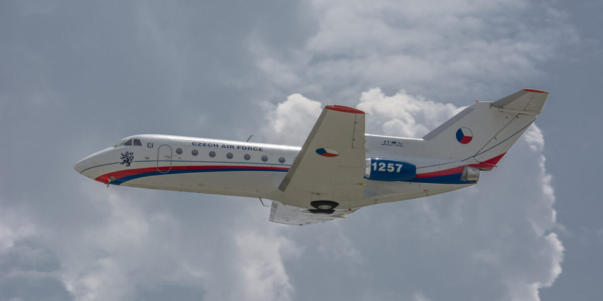 16maj_pardubice_II_0183