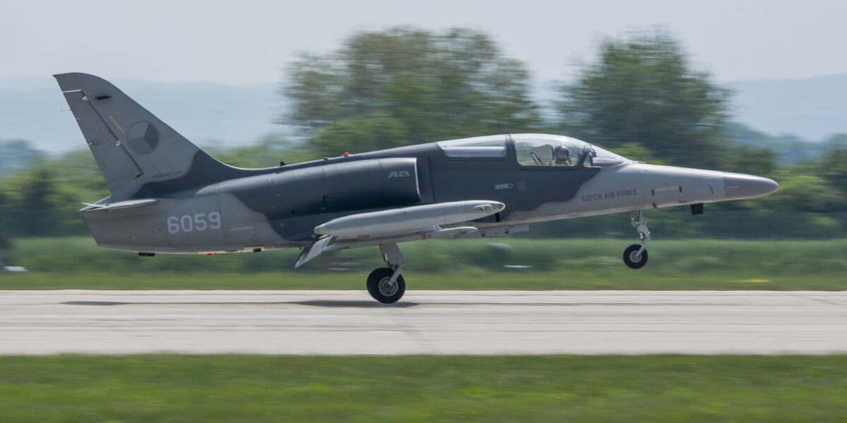 16maj_pardubice_II_0249