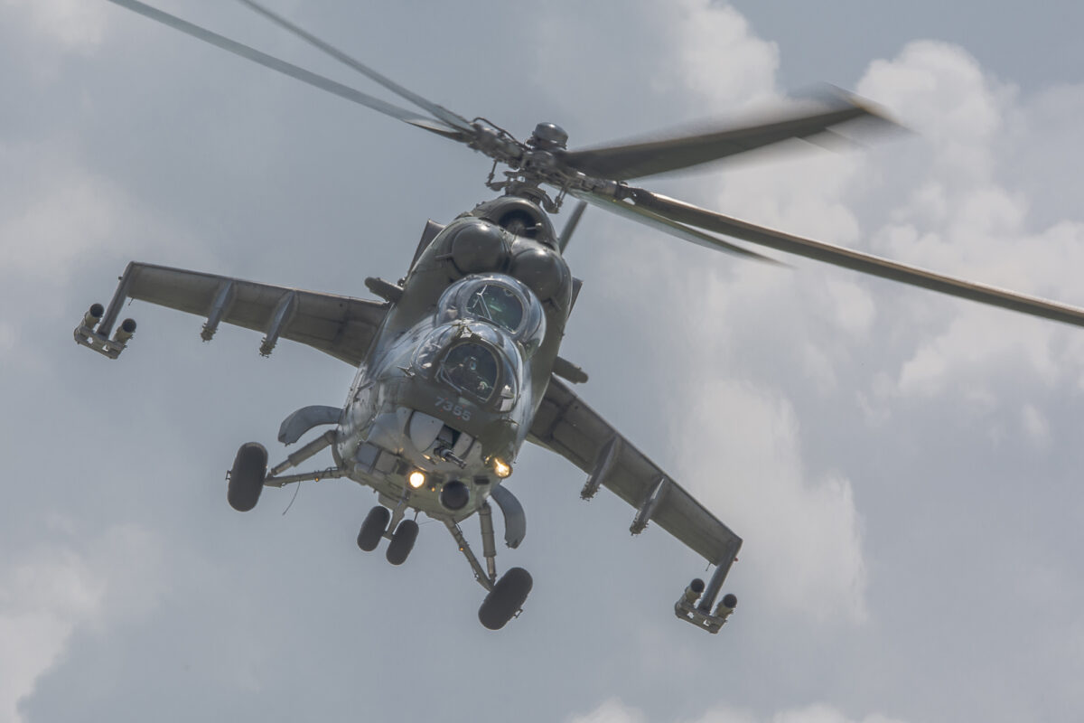 16maj_pardubice_II_0289