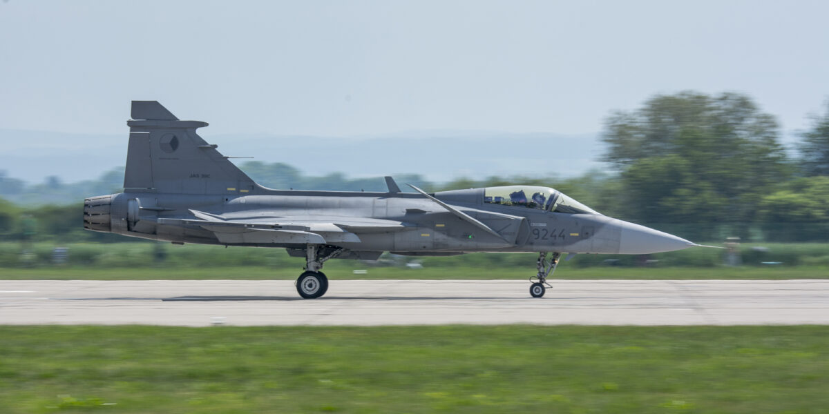 16maj_pardubice_II_0495