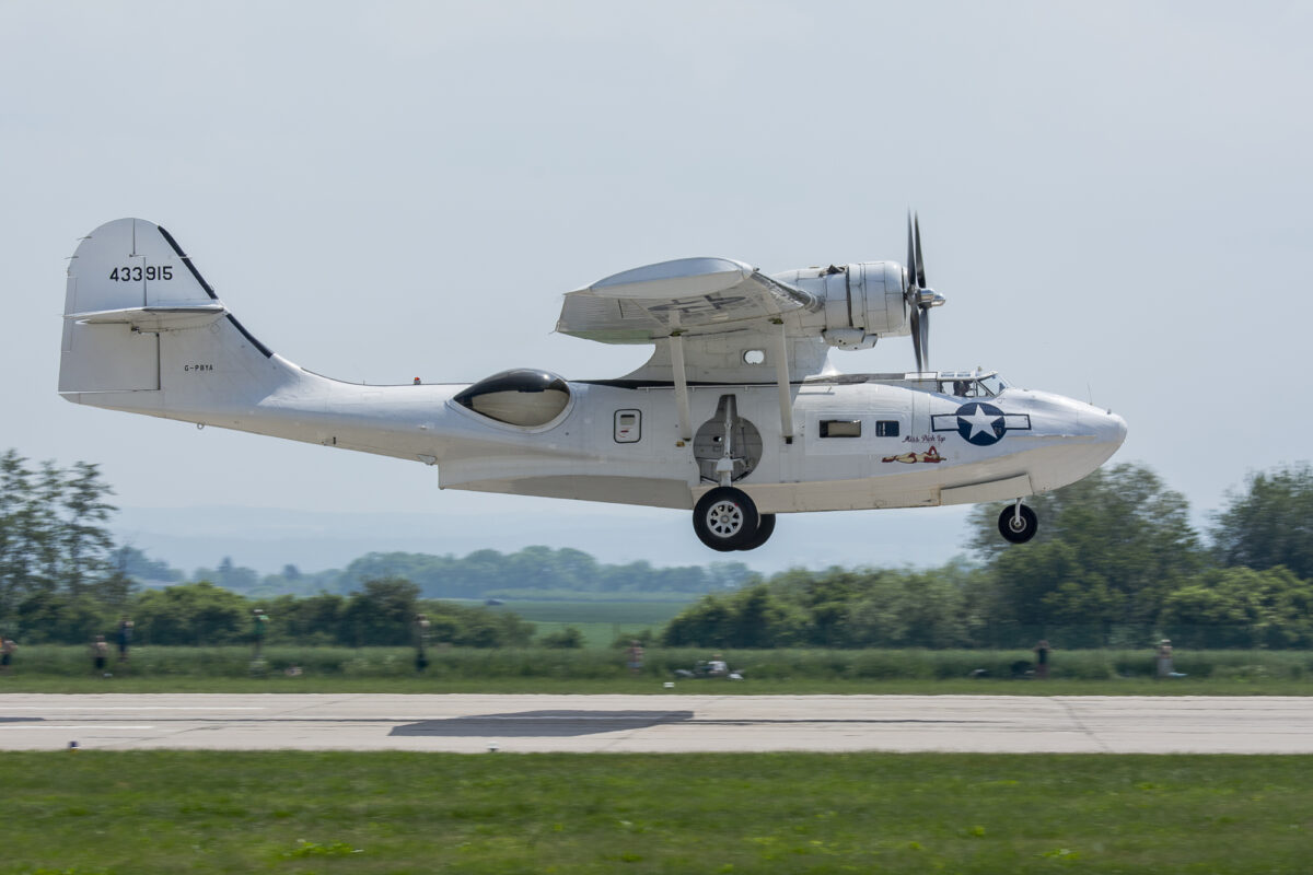 16maj_pardubice_II_0511