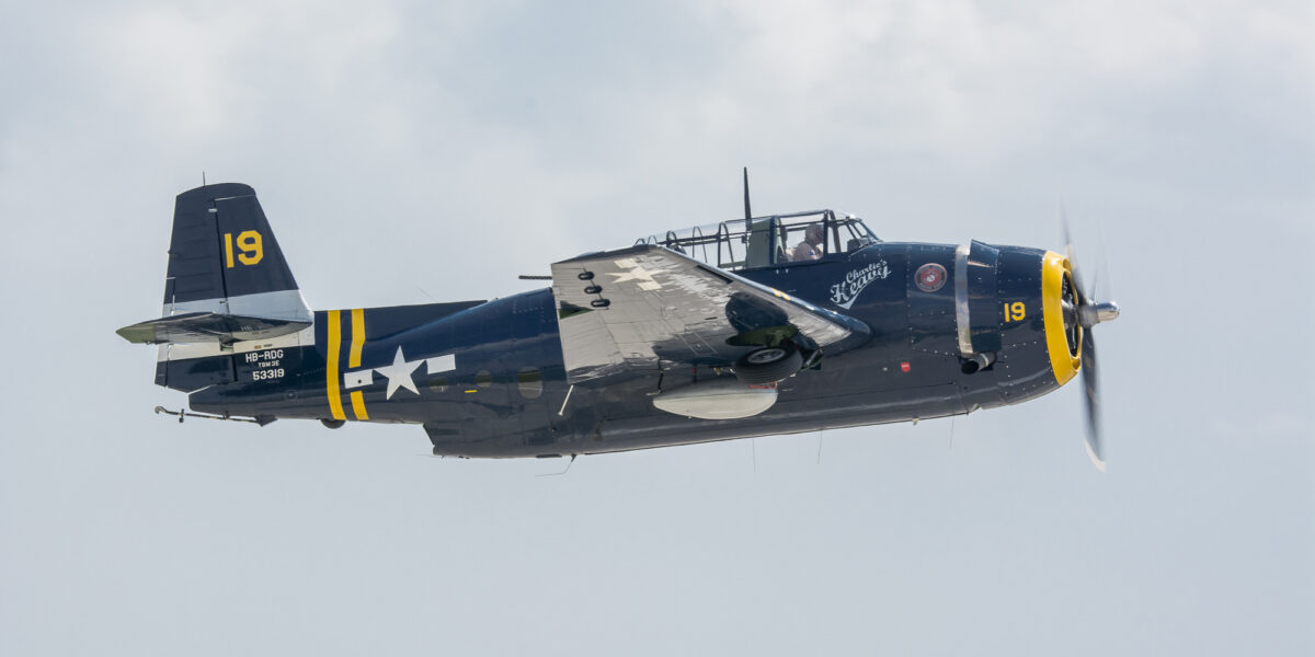 16maj_pardubice_II_0521