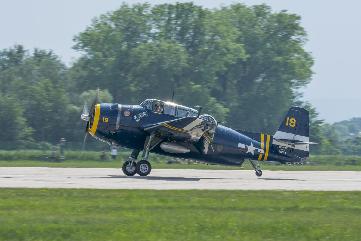 16maj_pardubice_II_0684