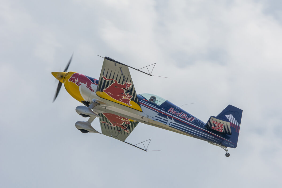 16maj_pardubice_II_0742