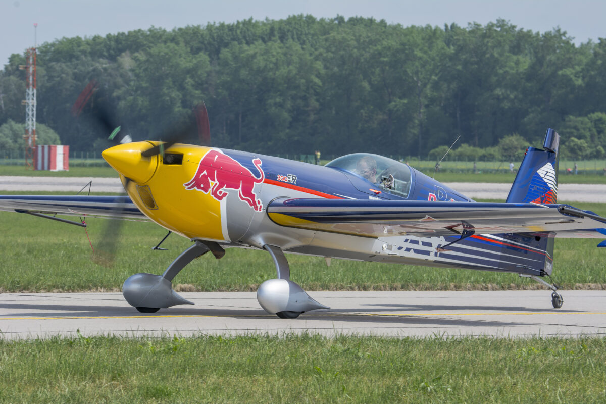 16maj_pardubice_II_0773
