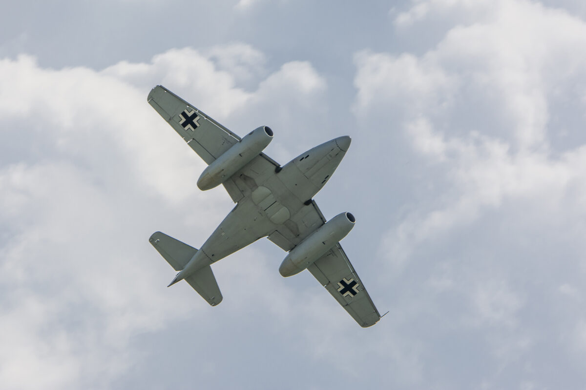 16maj_pardubice_II_0825