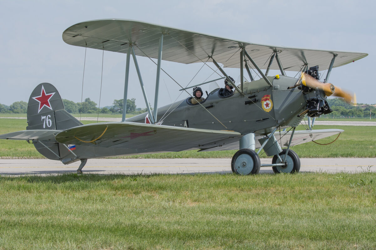 16maj_pardubice_II_0844