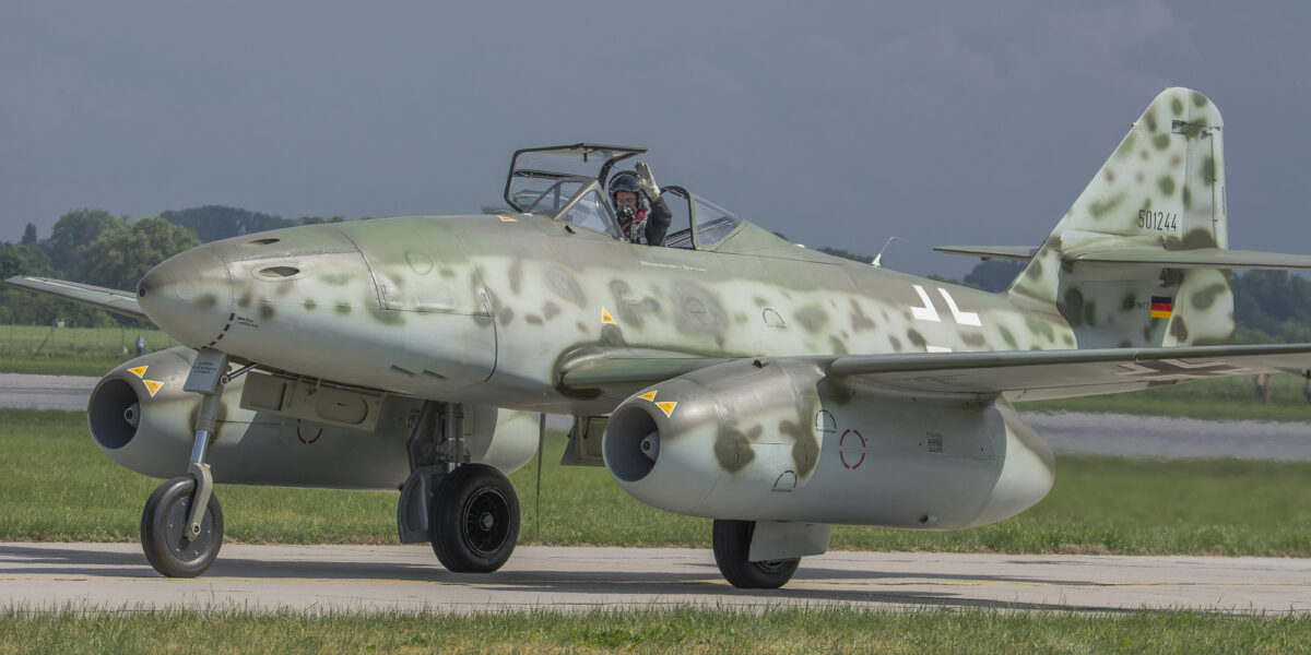 16maj_pardubice_II_0874