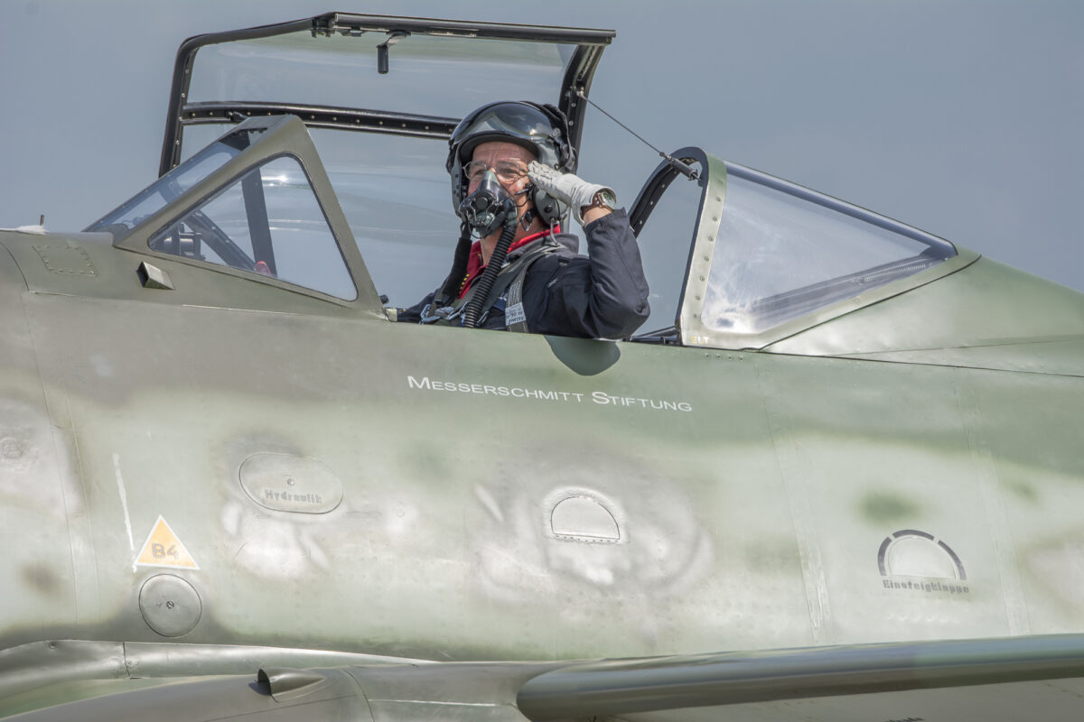 16maj_pardubice_II_0880