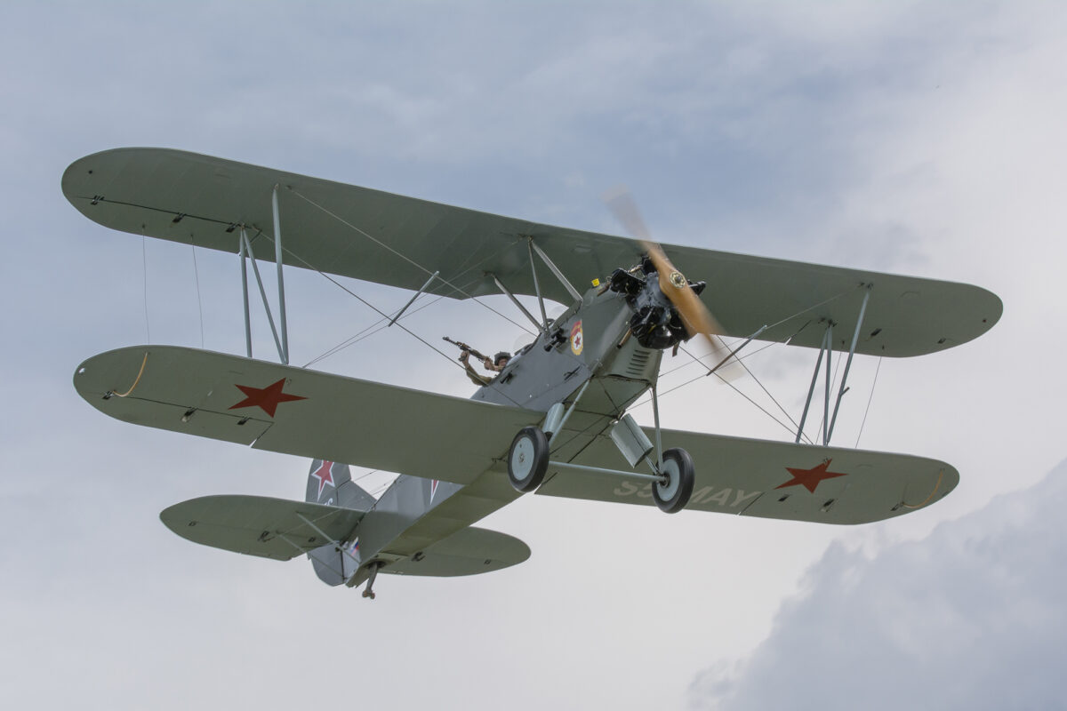 16maj_pardubice_II_0930