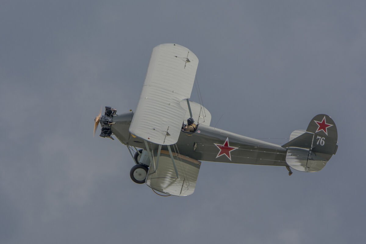 16maj_pardubice_II_0995