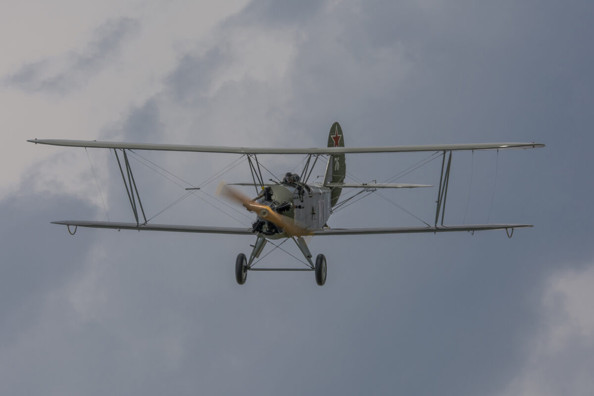 16maj_pardubice_II_1004