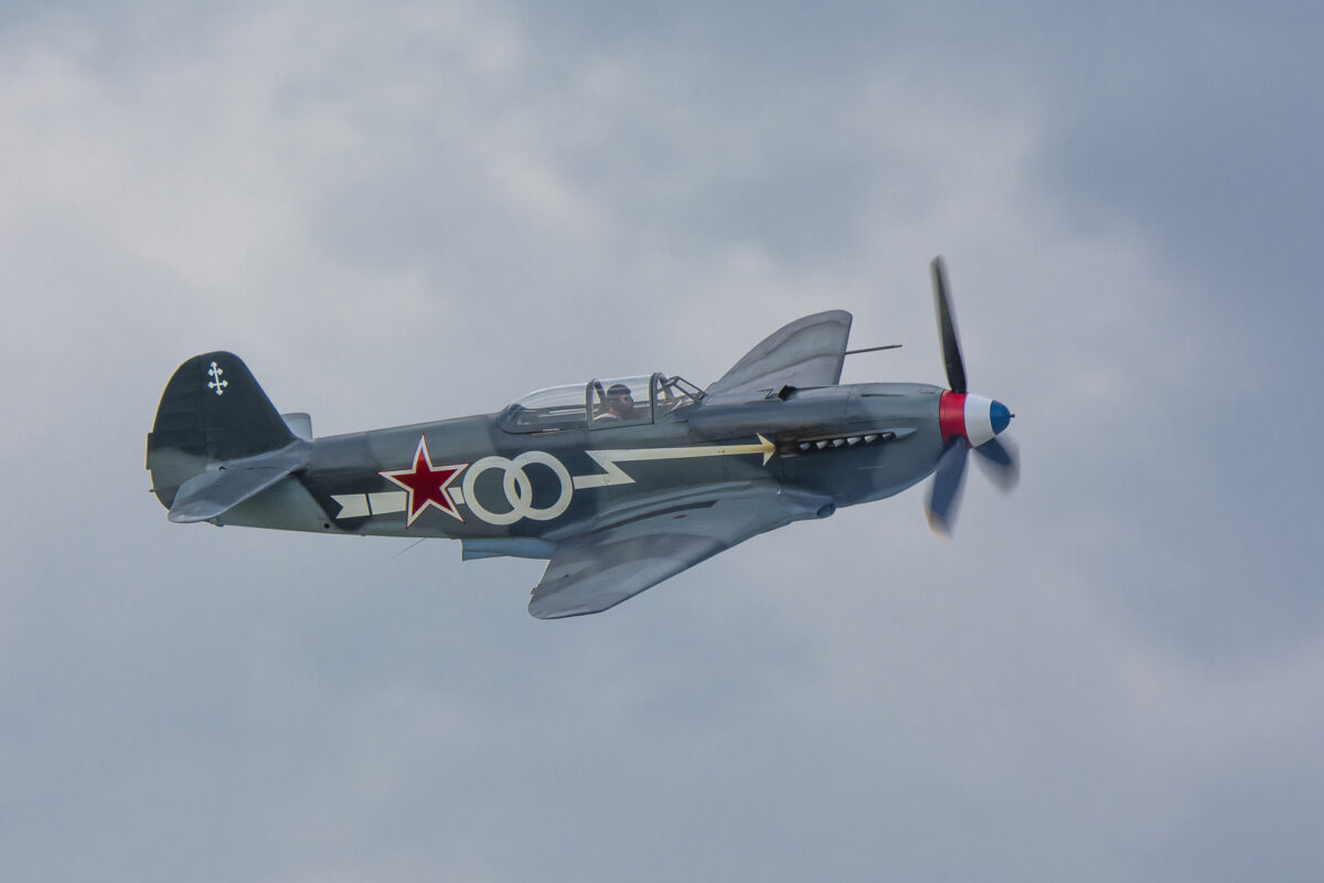 16maj_pardubice_II_1098