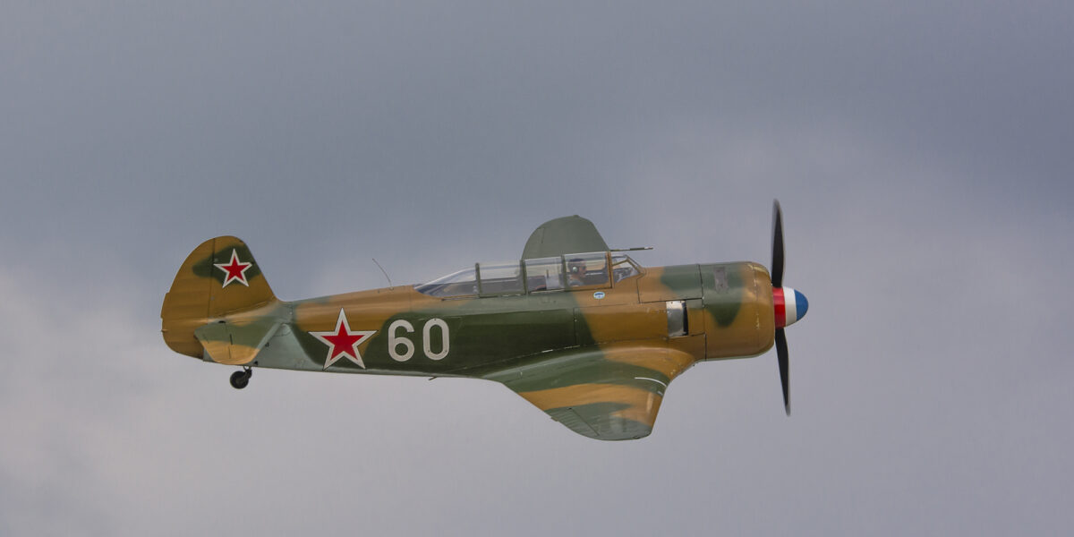 16maj_pardubice_II_1113