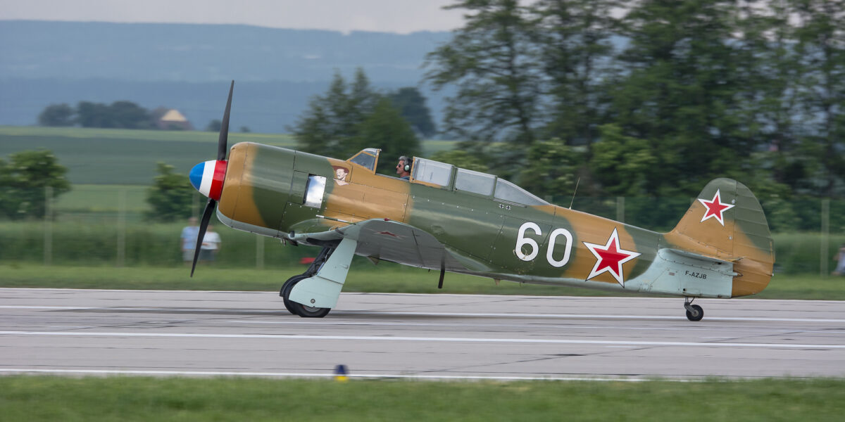 16maj_pardubice_II_1129