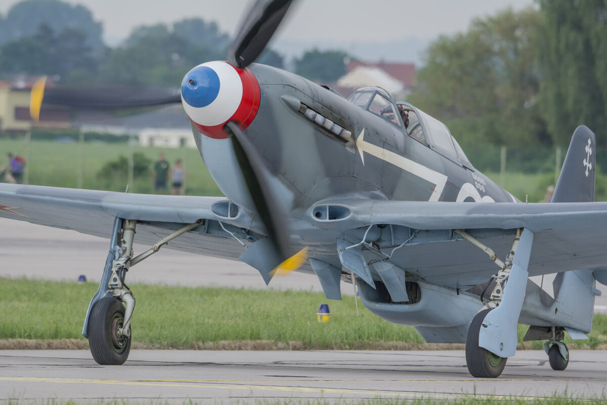 16maj_pardubice_II_1138
