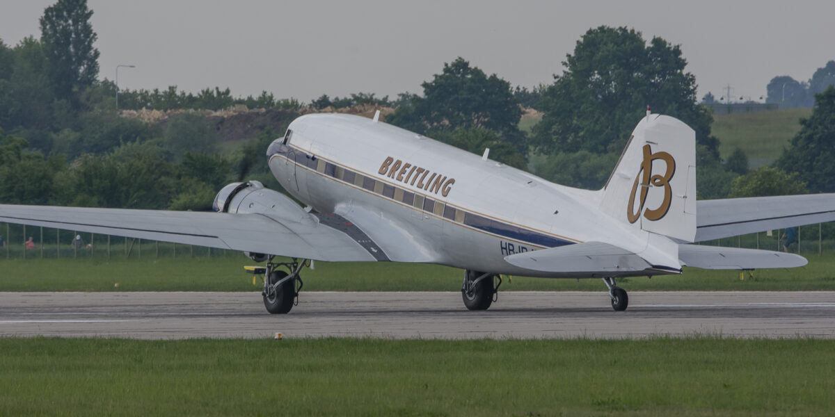 16maj_pardubice_II_1179