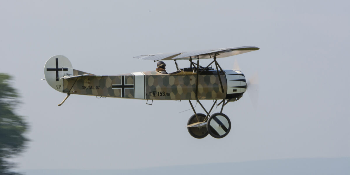 16maj_pardubice_I_0012