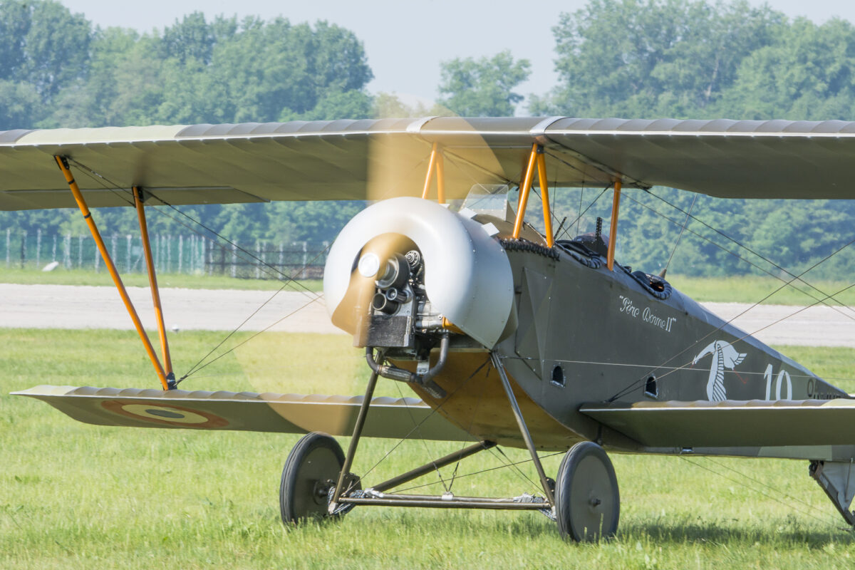16maj_pardubice_I_0019