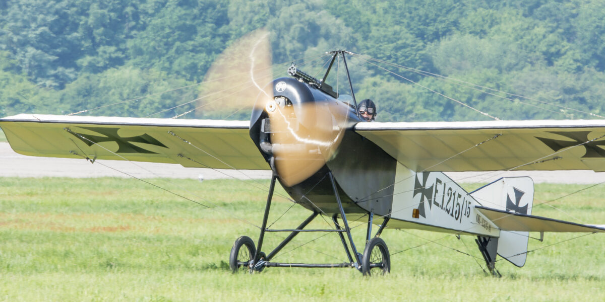 16maj_pardubice_I_0025