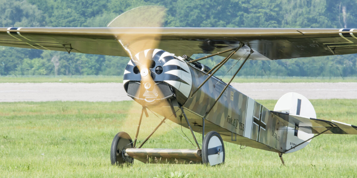 16maj_pardubice_I_0035