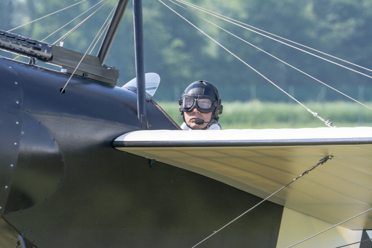 16maj_pardubice_I_0040