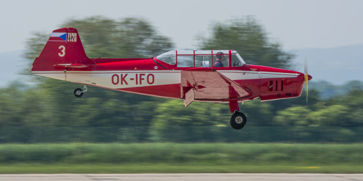 16maj_pardubice_I_0063