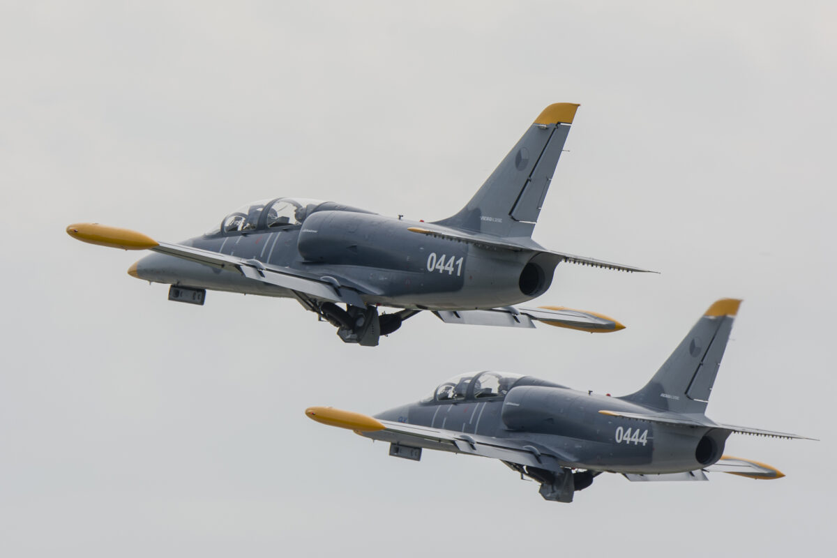 16maj_pardubice_I_0075
