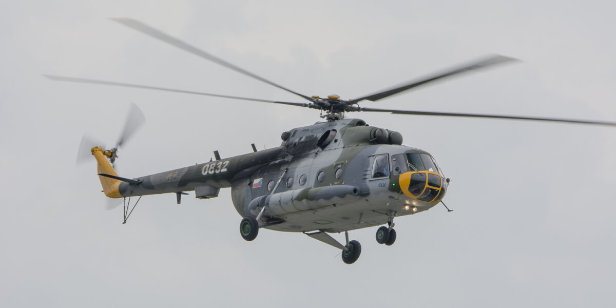 16maj_pardubice_I_0090