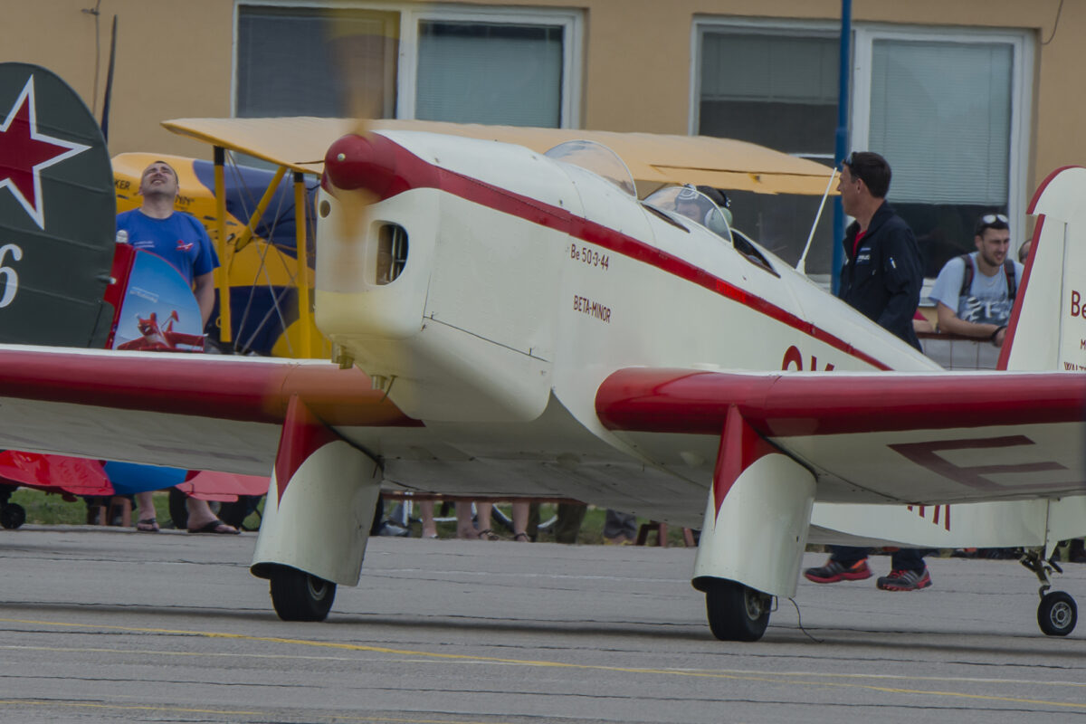 16maj_pardubice_I_0141