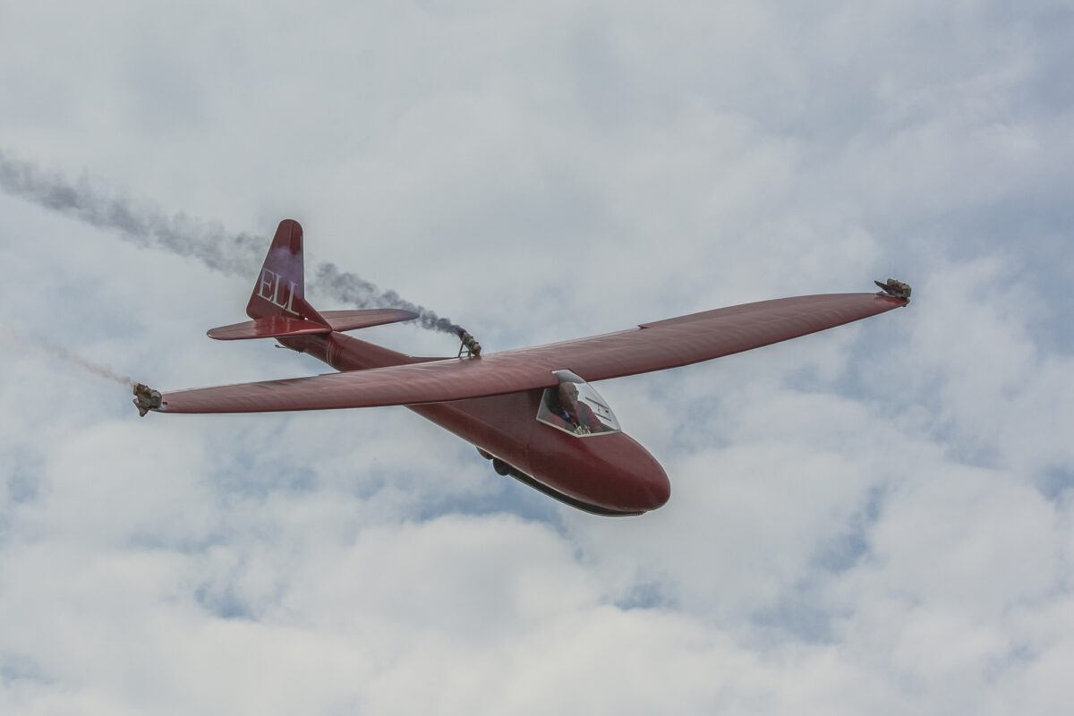 16maj_pardubice_I_0208