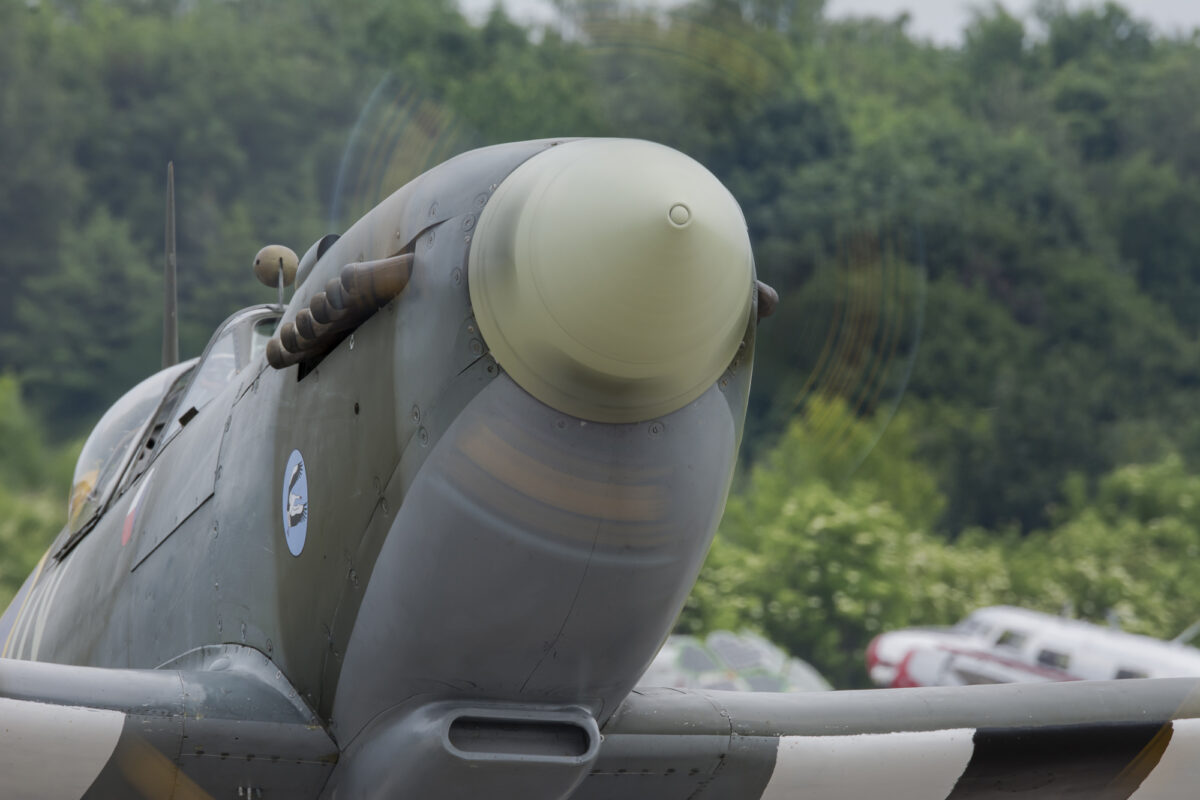 16maj_pardubice_I_0234