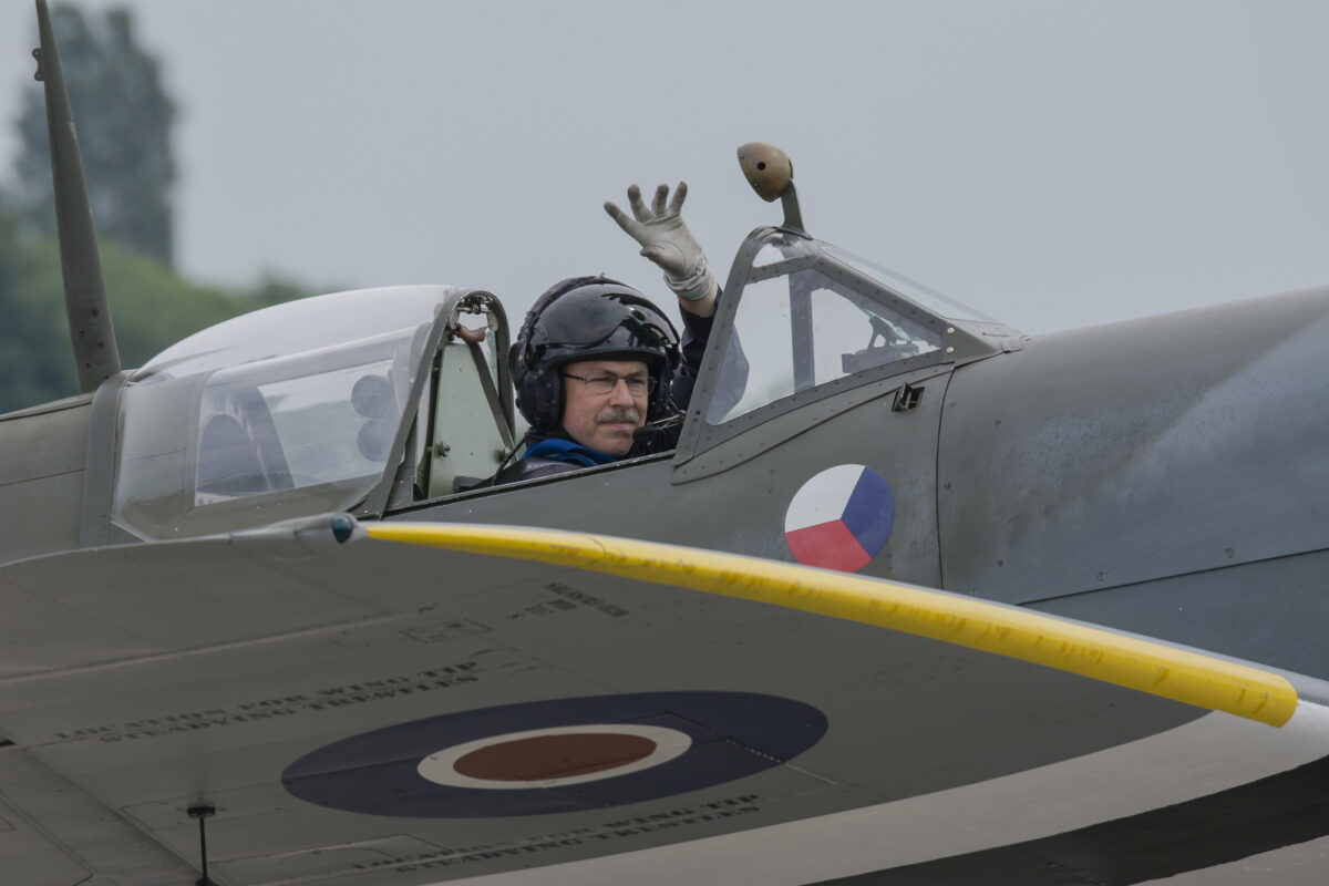 16maj_pardubice_I_0250