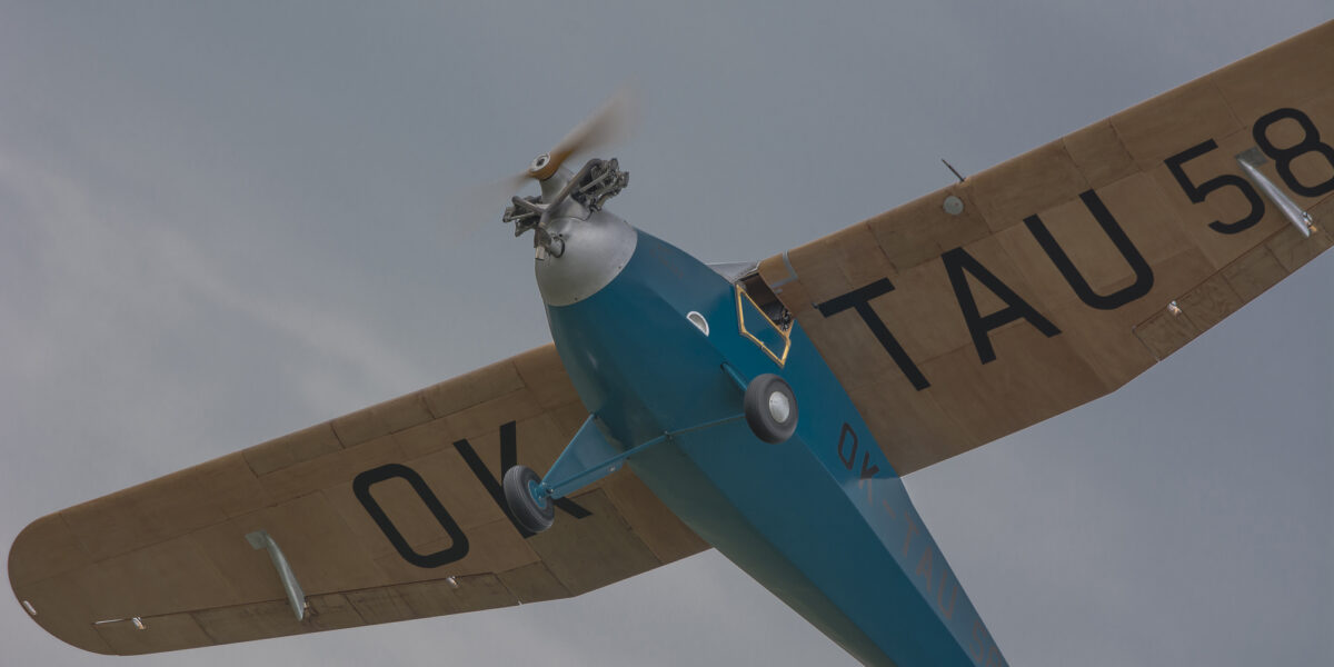 16maj_pardubice_I_0367