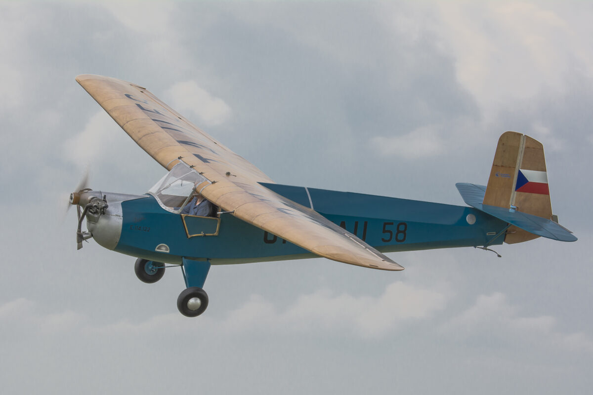 16maj_pardubice_I_0393