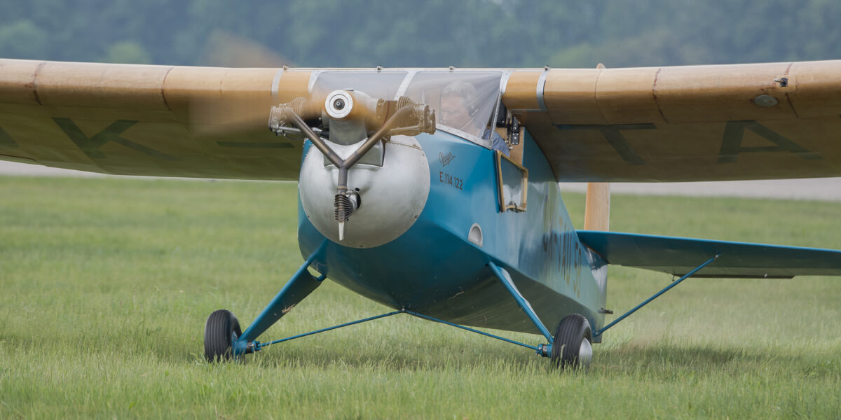 16maj_pardubice_I_0429