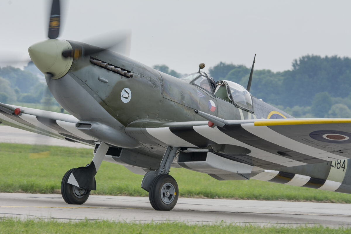 16maj_pardubice_I_0570